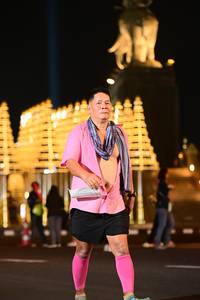 BIB: 
                            <button type="button" onclick="openModal(24488507)" class="btn btn-primary btn-sm float-right btn-popup" data-toggle="modal" data-target=".modal-high-quality">
                        <i class="fas fa-shopping-cart"></i> Add to Cart
                    </button>
                                            <button type="button" onclick="isThisMe(24488507, true)" class="btn btn-success btn-sm float-right btn-popup btn-isme hidden" data-toggle="tooltip" data-placement="bottom" title="นี่คือรูปของคุณใช่ไหม คลิกที่นี่เพื่อเอาเข้าอัลบั้ม">
                        <i class="fas fa-plus"></i> Add to album
                    </button>
                    <button type="button" onclick="isThisMe(24488507, false)" class="btn btn-warning btn-sm float-right btn-popup btn-isnotme hidden">
                        <i class="fas fa-ban"></i> Remove from album
                    </button>